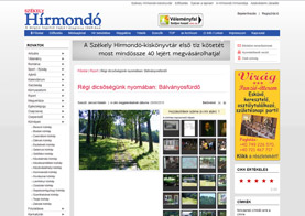 www.hirmondo.ro